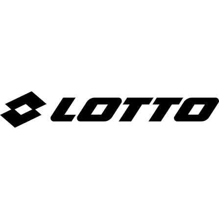Lotto