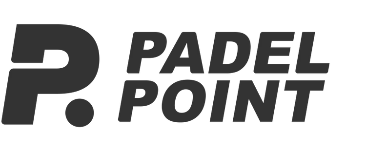 Padel Point