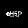 High 5 Padel