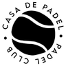 Casa De Padel