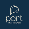 Padel Point Miami Beach