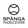 Spånga Padelcenter