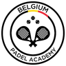 CMON Padel
