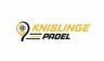 Knislinge Padel
