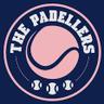 The Padellers Groningen