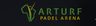 Arturf Padel Arena