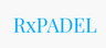 Rx Padel