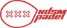 NDSM Padel