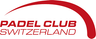 Padel Club Switzerland