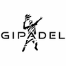 GIpadel