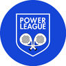 The PowerLeague Shoreditch