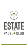 Estate Padel