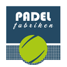 Padelfabriken