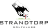 Strandtorp Padel