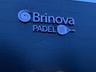 Brinova Padel