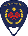 IPC de Ridder