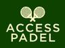 Access Padel Club