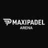 Maxipadel Arena