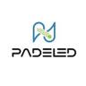 Padel ED