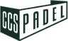 Caracas Padel Club