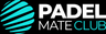 Padel Mate Club Amstelveen Grutterij