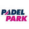 PadelPark Monchengladbach