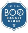 Booracketklubb 