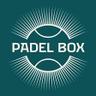 Padel Box Bermondsey