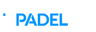 InPadel Lund