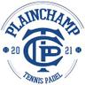 Tennis Padel Club Plainchamp