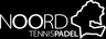 Noord Tennis Padel