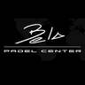 Bela Padel Center Alicante