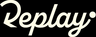 Replay Club