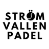 Strömvallen Padel