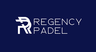 Regency Padel