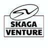 SkagaPadel