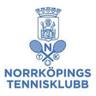 Norrköpings Tennisklubb