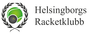 Helsingborgs Racketklubb