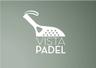 Vista Padel