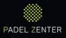 Padel Zenter