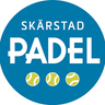 Skärstad Padel