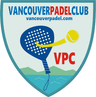 Vancouver Padel Club