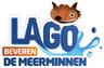 Lago Club Padel Beveren