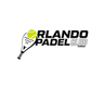 Padel Orlando