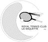 Royal Padel Club La Raquette 