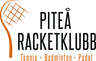 Piteå Racketklubb