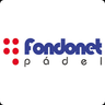Fondonet Padel