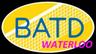 BATD Waterloo