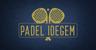 Padel Idegem