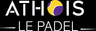 Athois le padel